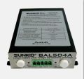 Vyvažovač batérií SUNKKO BAL-504A 4S 5A pre Li-Ion a LiFePO4
