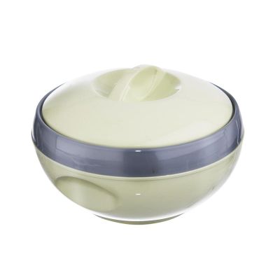 Termomixa ORION Venus 1,5 l