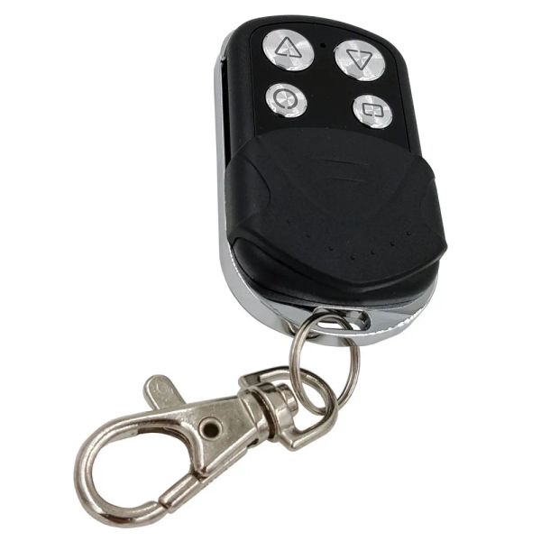 Diaľkový ovládač MKF GATE/4LELP 433