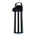 Termoska BANQUET Culinaria 1,9 l