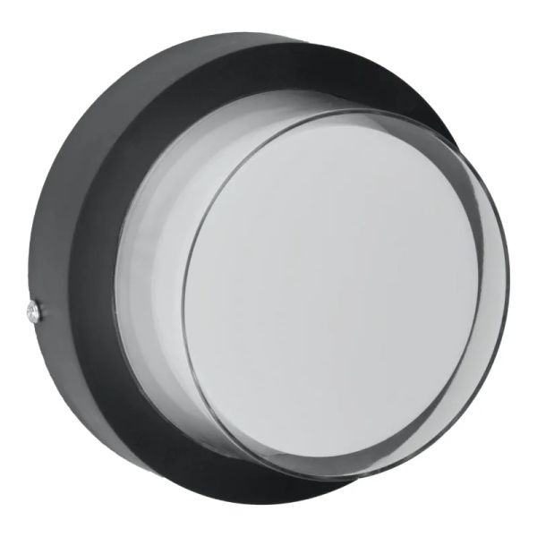 Nástenné svietidlo DPM GRD232 18W