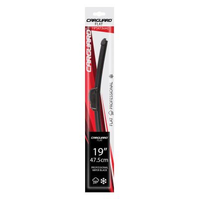 Stierač CARGUARD 55719N 47,5cm