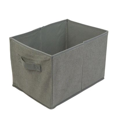 Box úložný BEWELLO BW2075