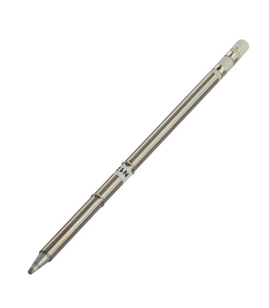 Hrot N12-3 horseshoe