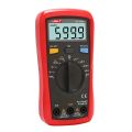 Multimeter UNI-T UT133A