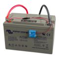Chytré batériové čidlo Victron Energy do 10m