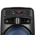 Reproduktor Bluetooth KRUGER & MATZ Music Box Maxi KM0557