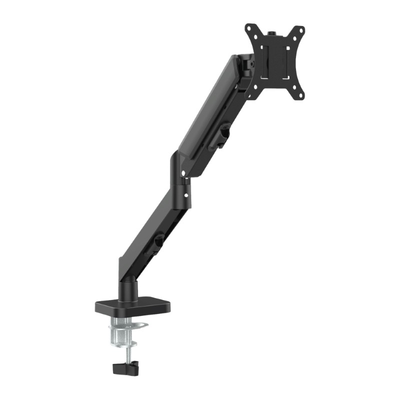 Držiak monitora CABLETECH UCH0221
