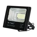 Solárne svietidlo V-TAC VT-40W 16W 4000K