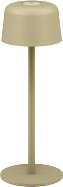 Stolová lampa GOOBAY 77678