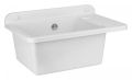 Zelvo Compact 505 Black silvery