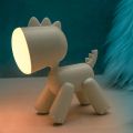 Forever FNL-08 DINOSAUR LED nočná lampa (RTV100556)