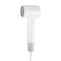 Fén na vlasy TEESA Pro Dry 700 White