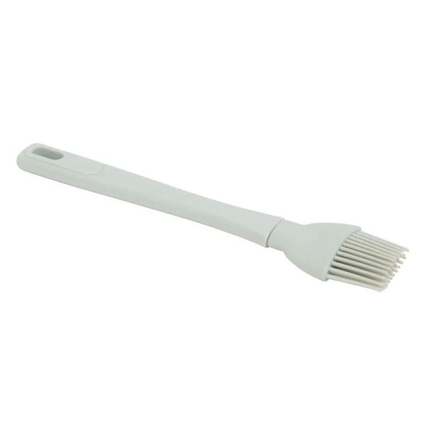 Mašlovačka BEWELLO 57540G