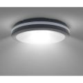 LED stropné svetlo Solight WO820