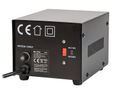 Menič napätia BLOW PRT-300 230V/110V 300W