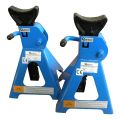 Podpera pod auto 3t GEKO G02160 2ks