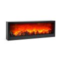 Dekorácia LED BEWELLO BW2015 krb
