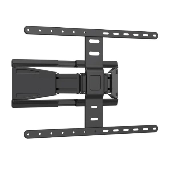 Držiak na TV KRUGER & MATZ KM1308 Ultra Slim