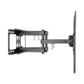 MKF-25DP441
