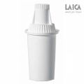 Laica Classic F3A3, 3 ks