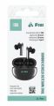 Slúchadlá Bluetooth iPEAX iTONE Black