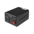 Menič napätia VOLT VP 500 230/110V 500W