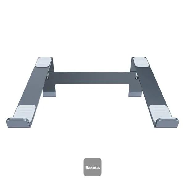 Stojan na notebook BASESUS UltraStable