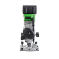 PROCRAFT POB24-1b-f 3v1 AKU horná frézka