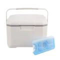 Box chladiaci ORION 5l