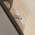 TESLA Smart Power Strip PS300 - chytrý predlžovací kábel