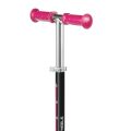 Kolobežka REBEL Kids Wheels Pink