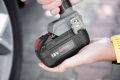Batéria Energy+ GRAPHITE 18V 8Ah 58GE152