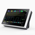 Osciloskop FNIRSI 1013D s dotykovým 7" TFT LCD displejom