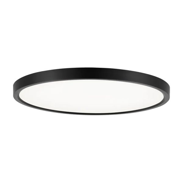 Smart LED svietidlo YEELIGHT Meteor C230