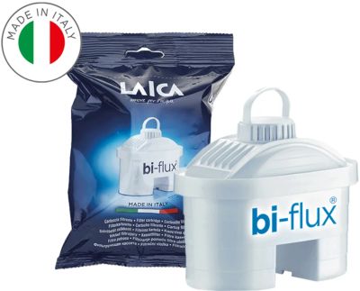 Laica Bi-Flux univerzálny F0M, 1ks