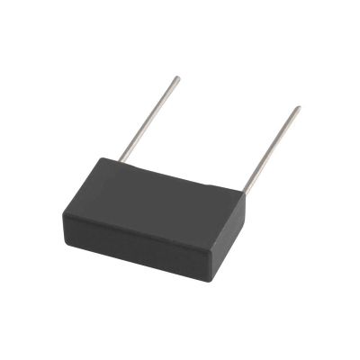 Odrušovací kondenzátor k LED svietidlám CFAC 150-220n/275VAC/M RM15 MKP62
