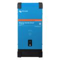 Menič napätia Victron Energy 1600VA 12V Smart