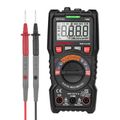 Digitálny univerzálny multimeter Habotest HT113C