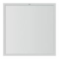 LED panel PILA RC007B 40W