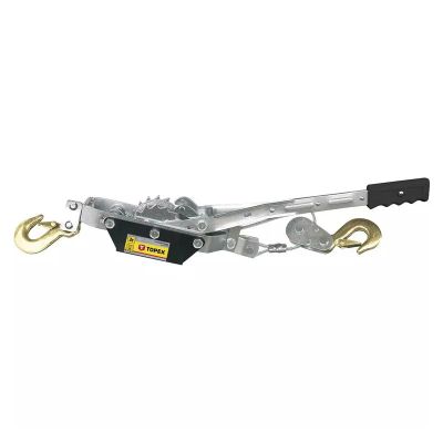 Navijak lanový 2t 2,5m NEO TOOLS 97X080