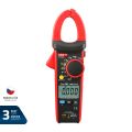 Multimeter UNI-T UT216C kliešťový
