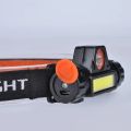 Čelovka Solight WN32
