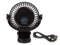 Ventilátor BLOW 44-505
