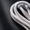 Kábel Forever Vibe USB-C - USB-C 1,0 m 60W strieborný