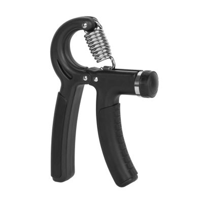 Posilňovač ručný REBEL RBA-2502