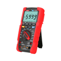 Multimeter UNI-T UT195M PRO Line