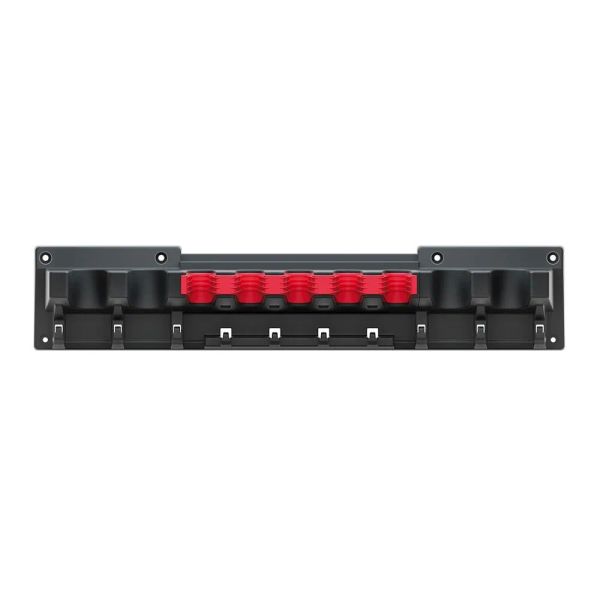 Držiak na náradie KISTENBERG MULTI HOLDER KMH60