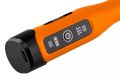 Spájkovacie pero AKU NEO TOOLS 19-250