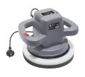 Leštička karosérie COMPASS 07260 220V